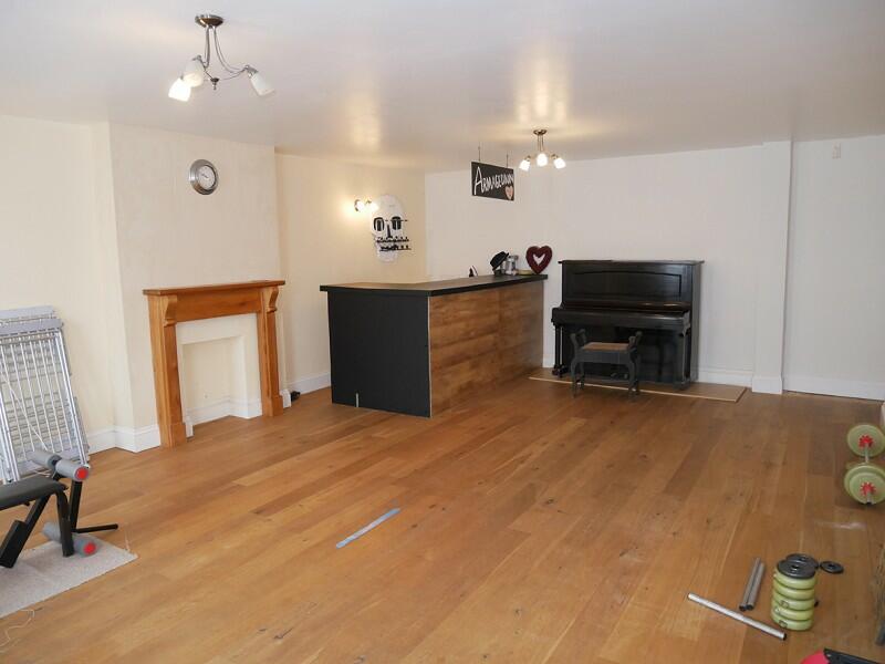 Not Specified