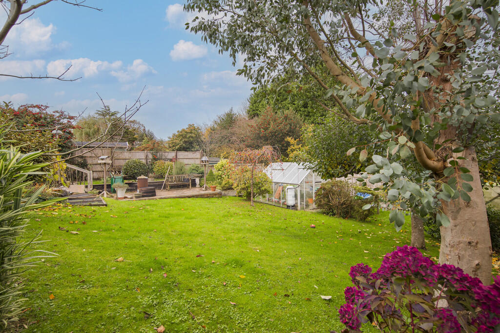Garden 2