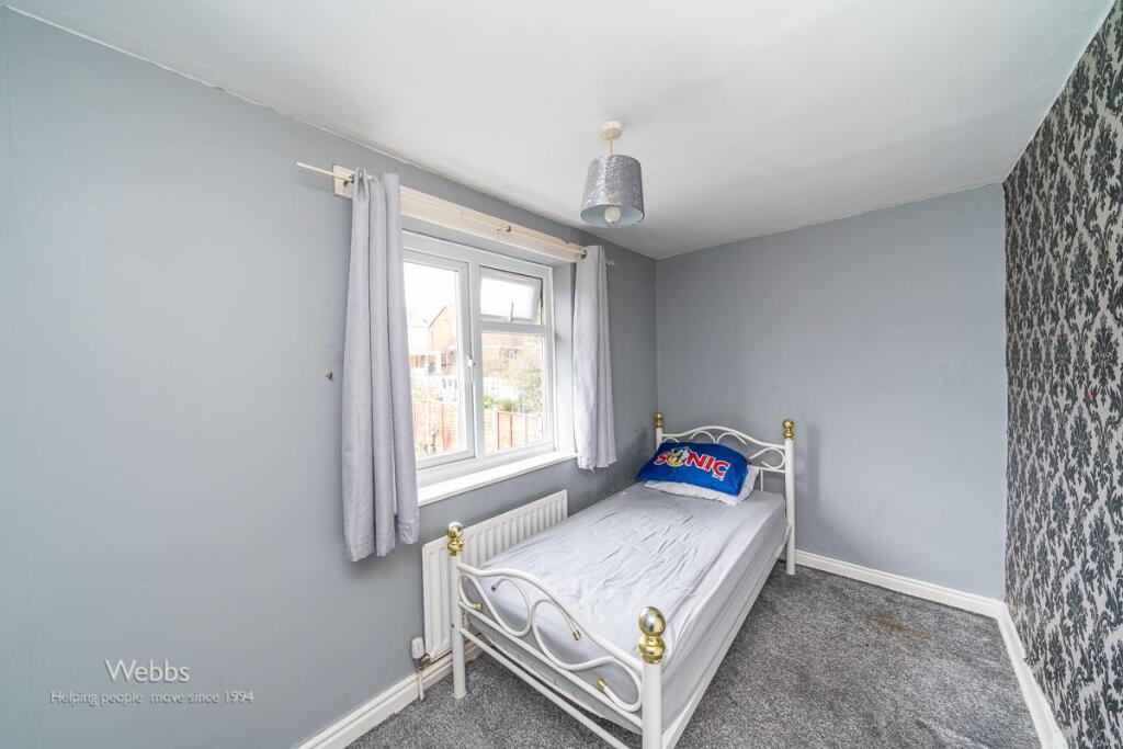 © Webbs Estate Agents © (50 of 94).jpg