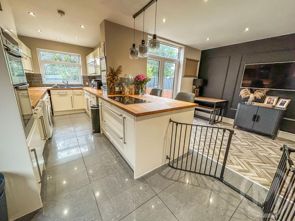 slamesbury 5 (9).JPG