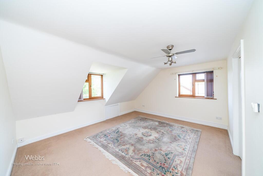 © Webbs Estate Agents © (40 of 165).jpg