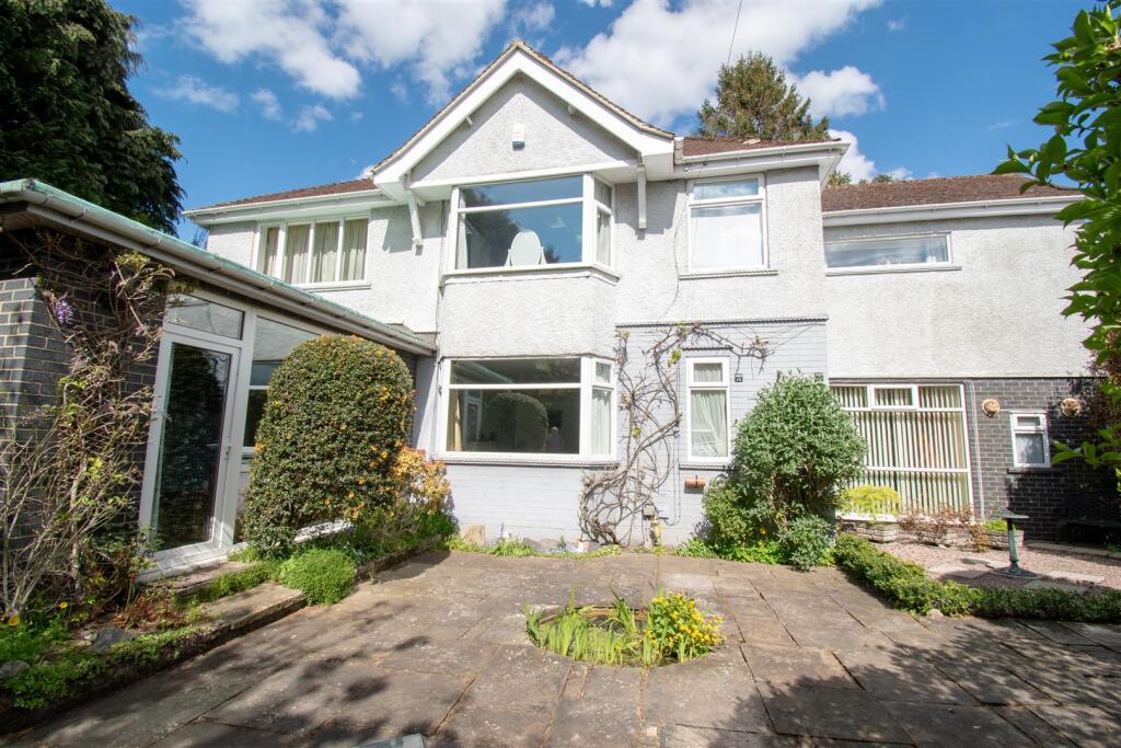 Photo 17-04-2025, 13 59 37.jpg