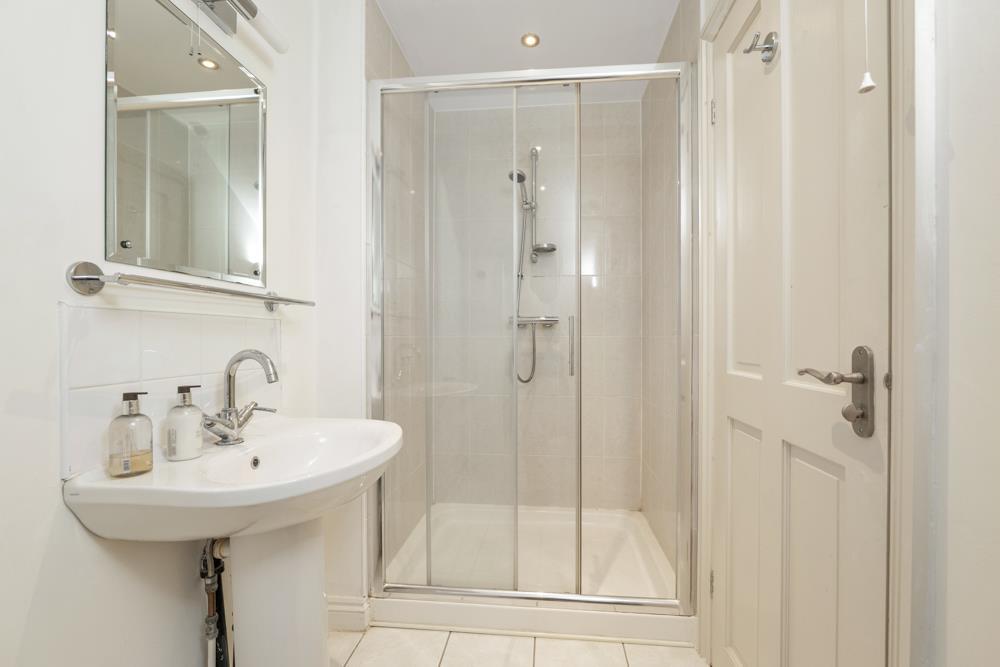 Greensleeves WEB PH-75.jpg