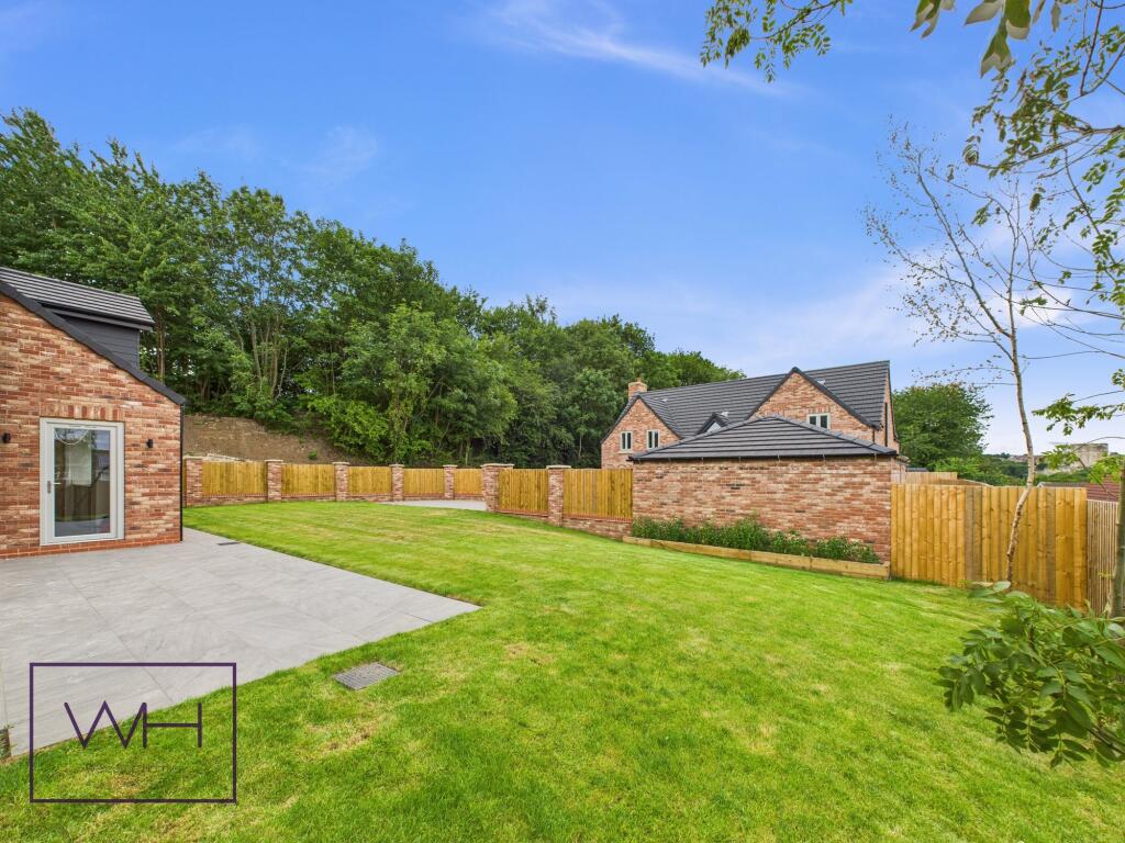 CAM03785G0-PR0276-ST