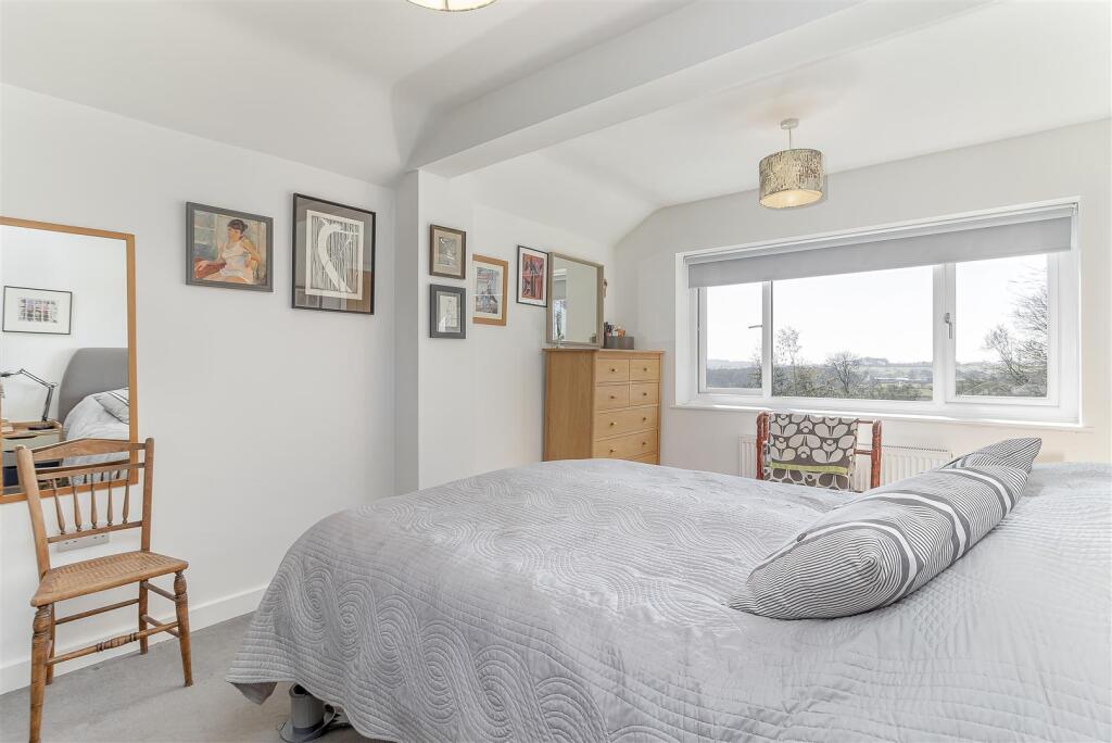 Master Bedroom - A.jpg