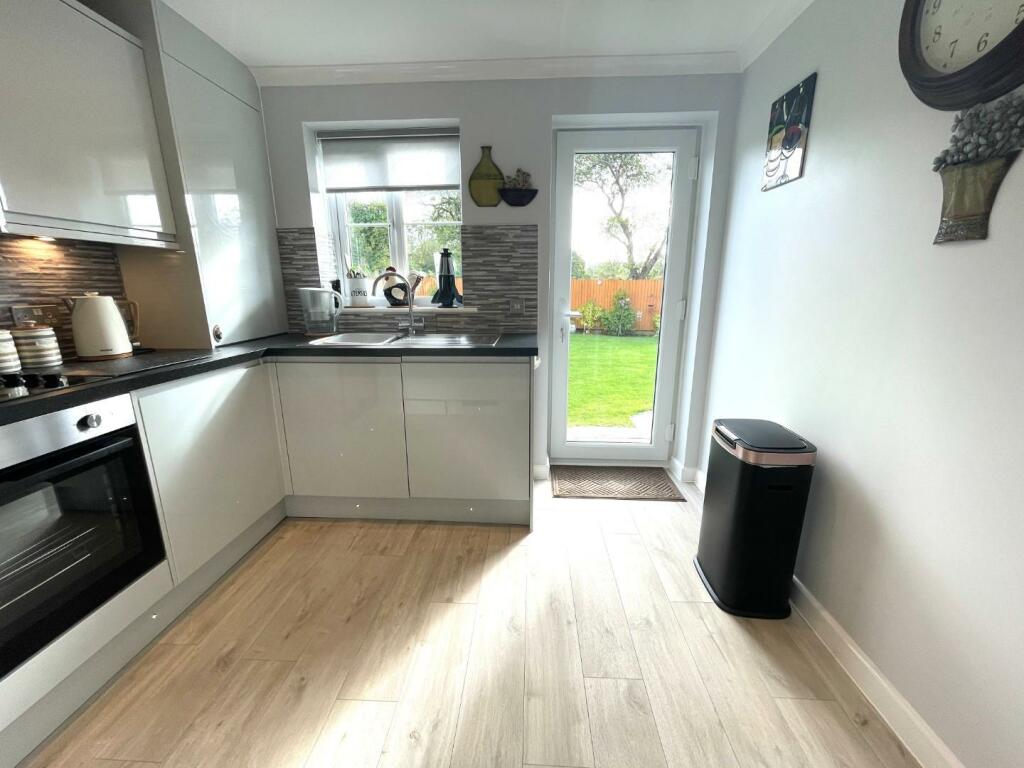 Kitchen Three.JPG