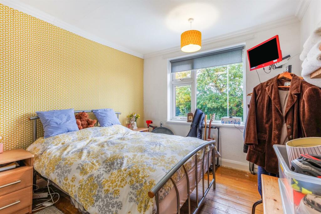 6R1A2335-HDR.jpg
