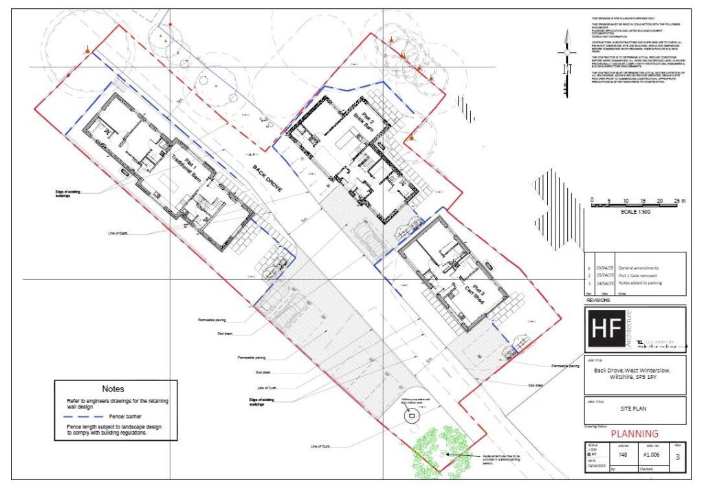site plan Oct25.jpg