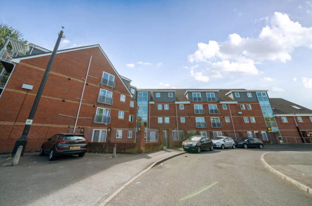 21-6824702742f8e-...