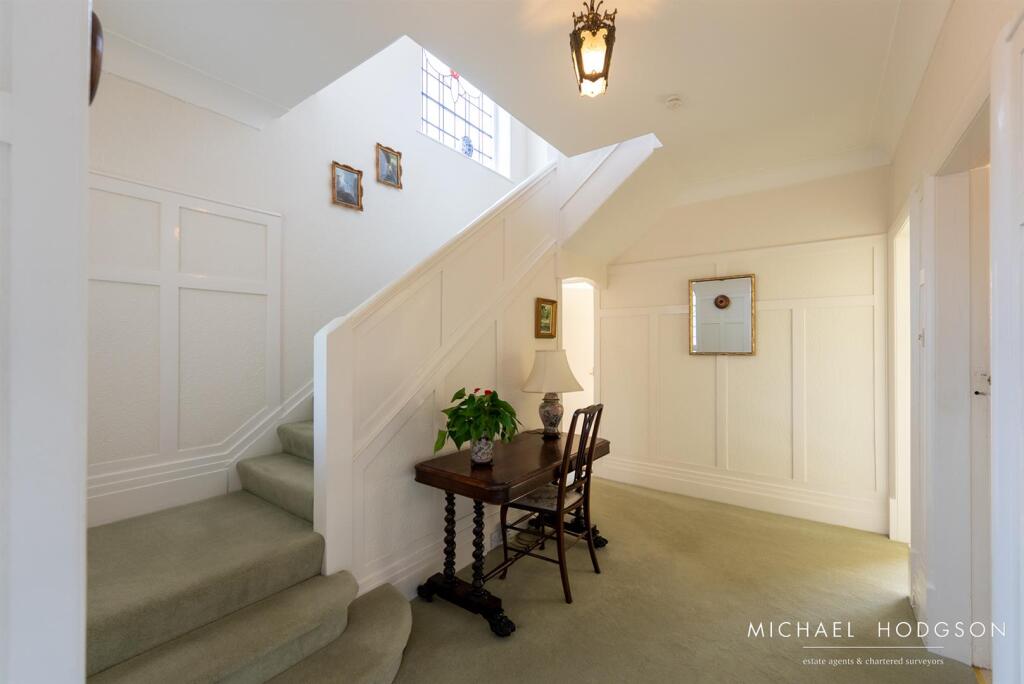 Queen Alexandra Road-05.jpg