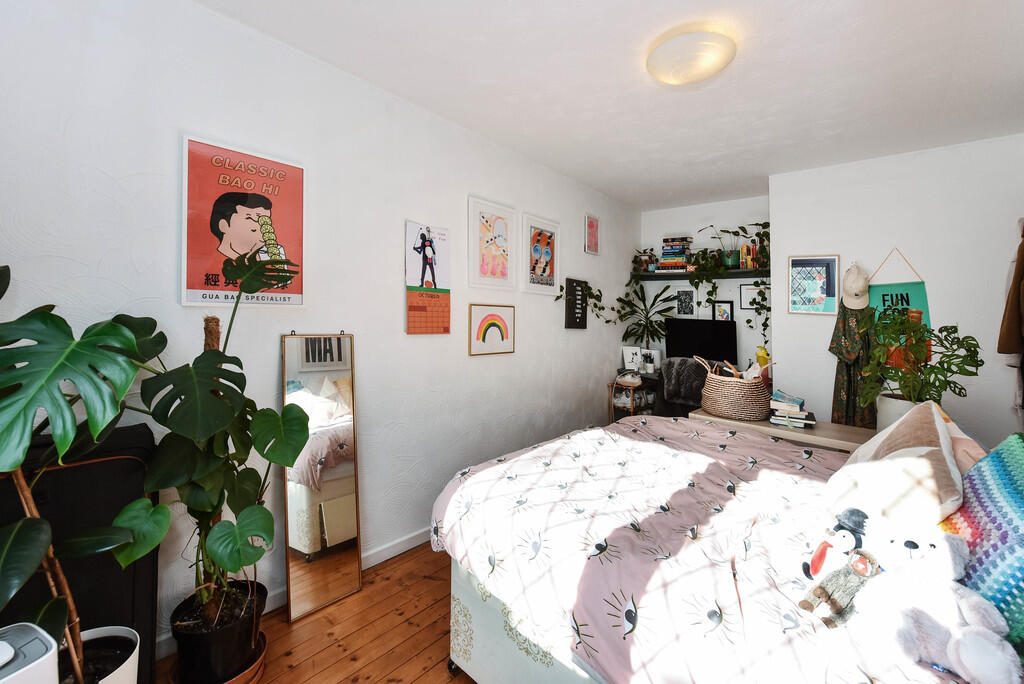 49 pownall road (...