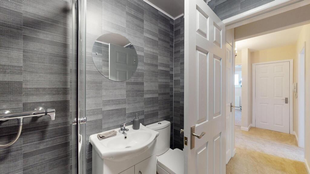 6-Brentwood-Court-04222025_193708