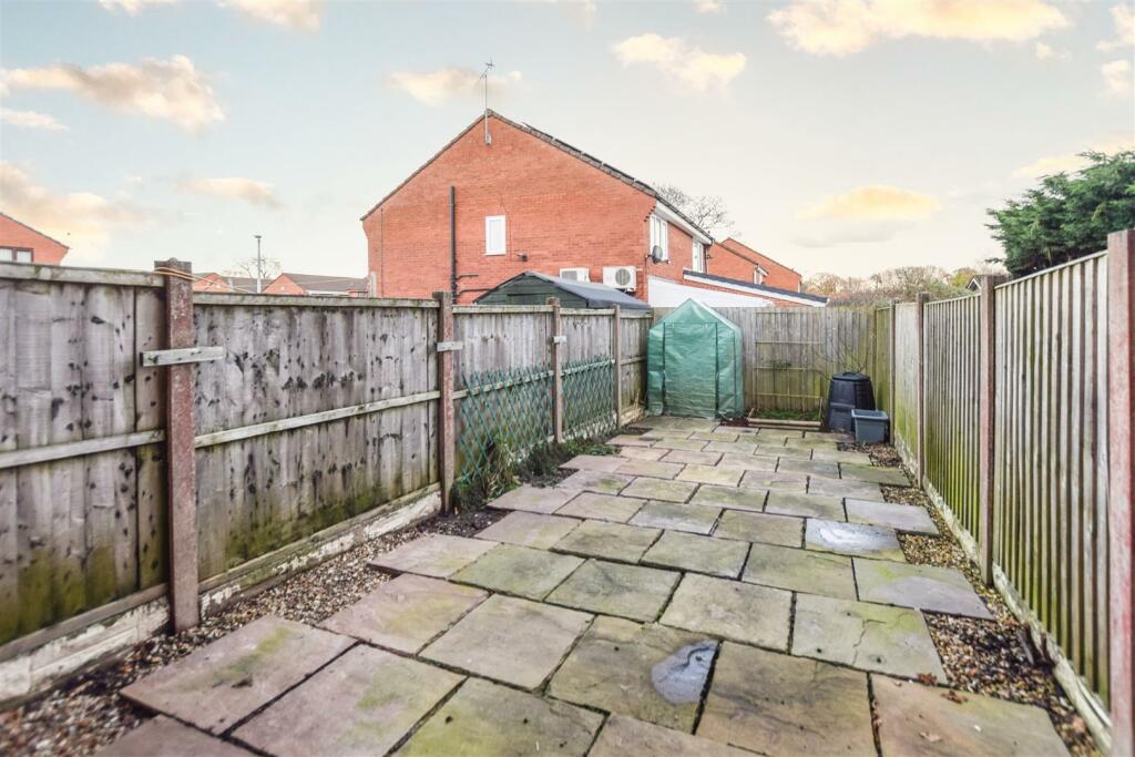 Constables - Veronica-1-1.jpg