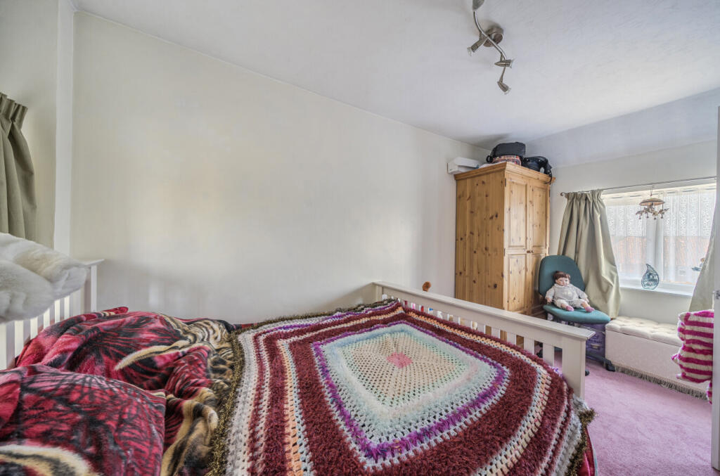 1313647-8-6854687...