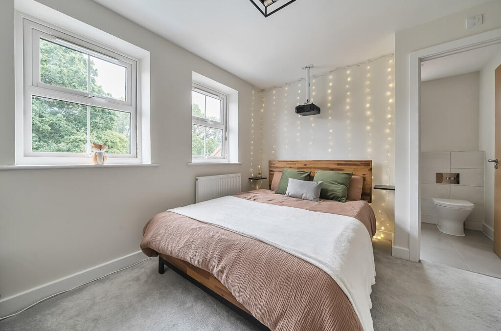 1325190-7-687645c...