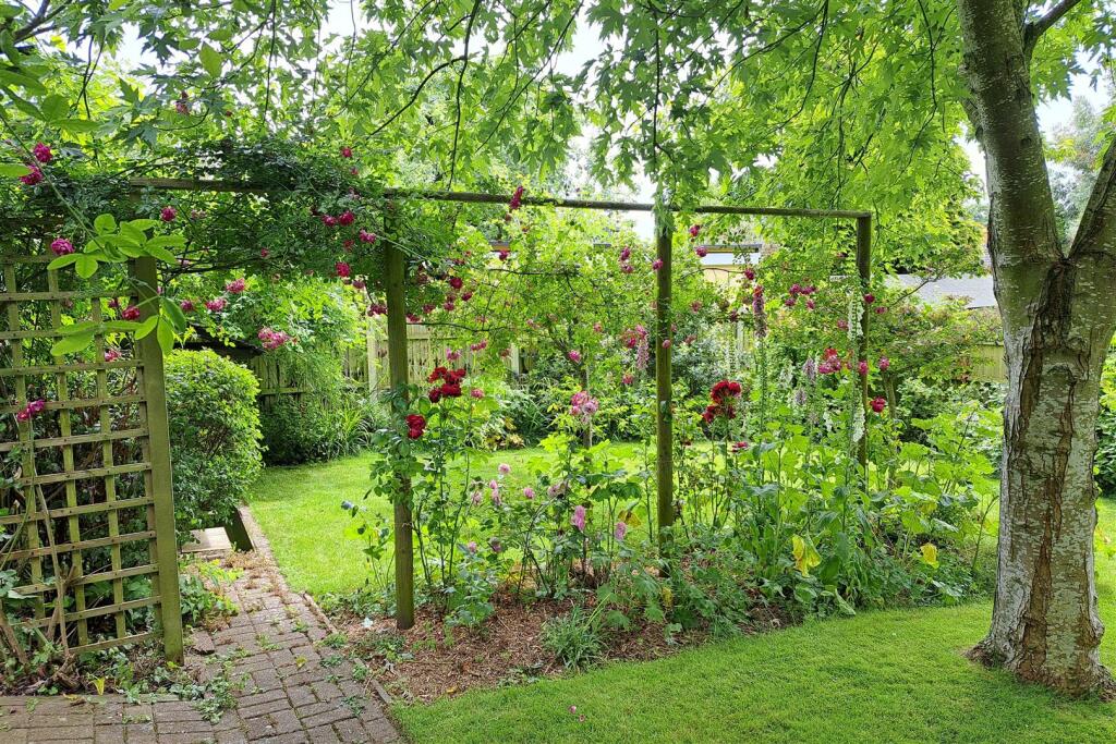 Bottom of Garden.jpg
