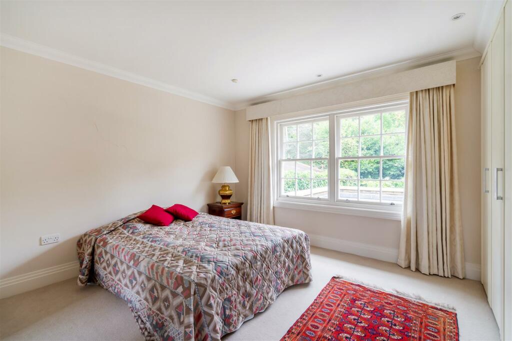 81536_1-Ashwood-Place (29).jpg