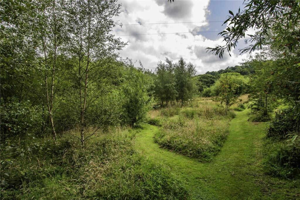 Far Field