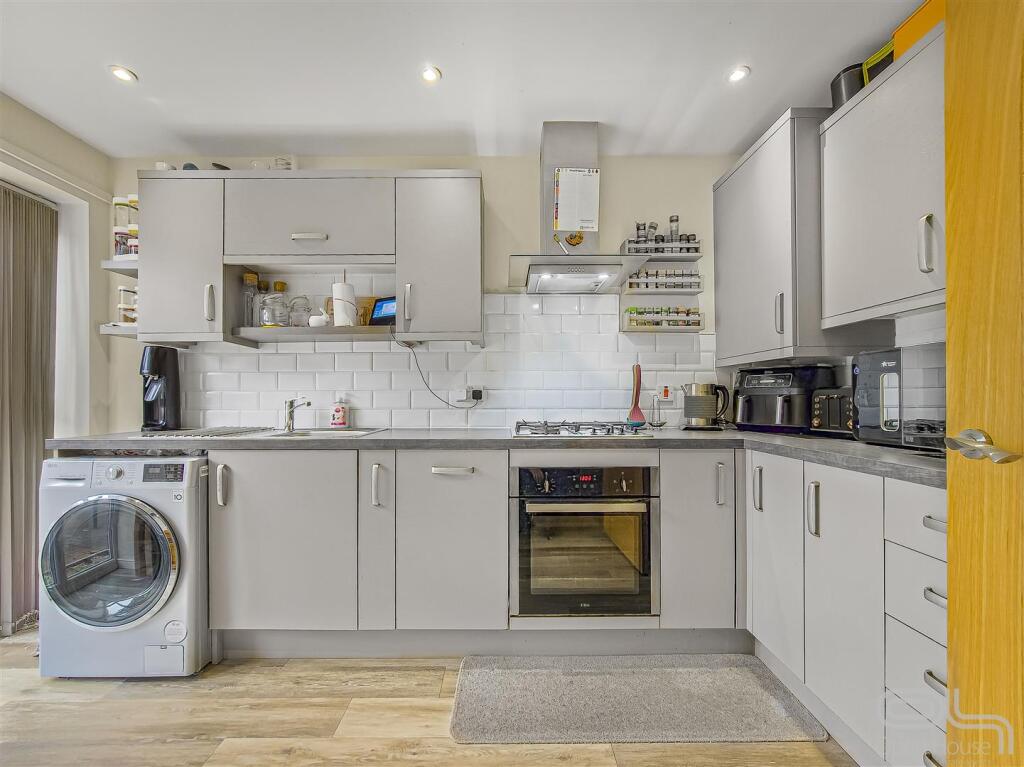 Queensbridge (9).jpg