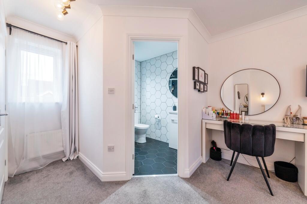 18_stirling_drive-10