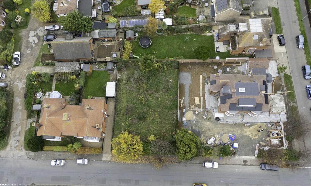 DJI_2024111511420...