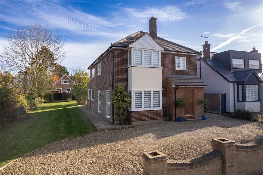 5 Cumley Rd aerial (1).jpg