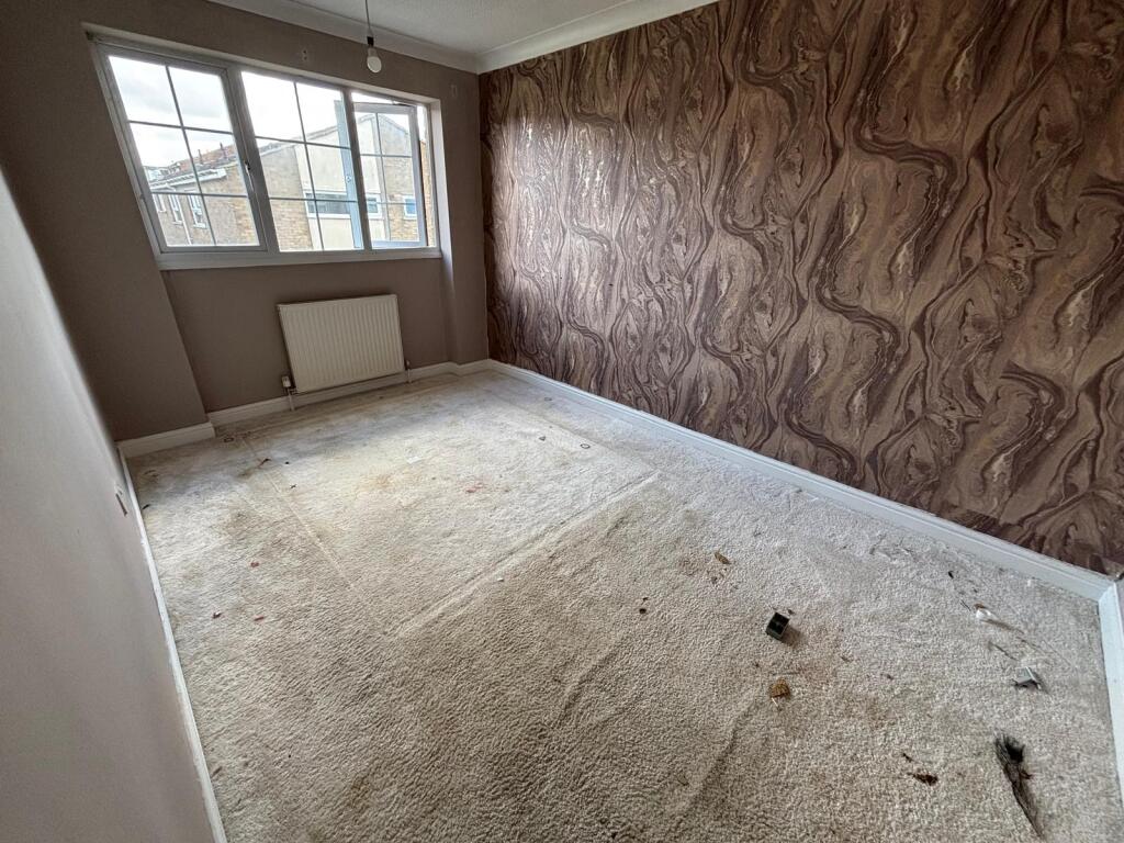 WhatsApp Image 2025-09-05 At 12.02.34  2  T202509051349.jpeg