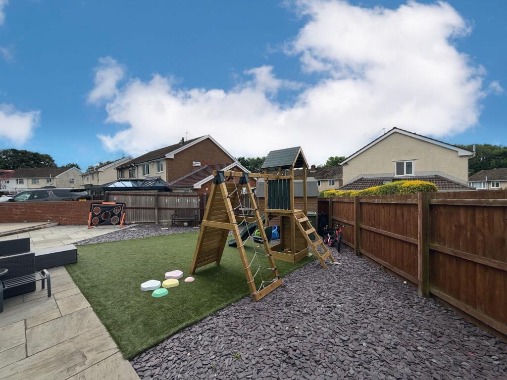 54CE60AB-75A3-4B58-B3D8-38376B1728CE