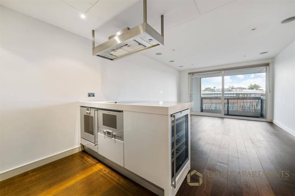 Bramah House SW1W 8DQ-4.jpg