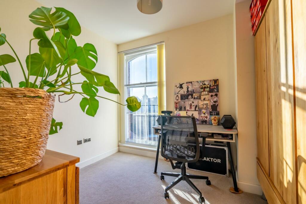 chapel apartments (10 of 21).jpg