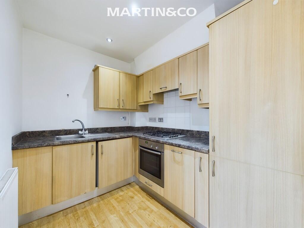 CAM03627G0-PR0030...