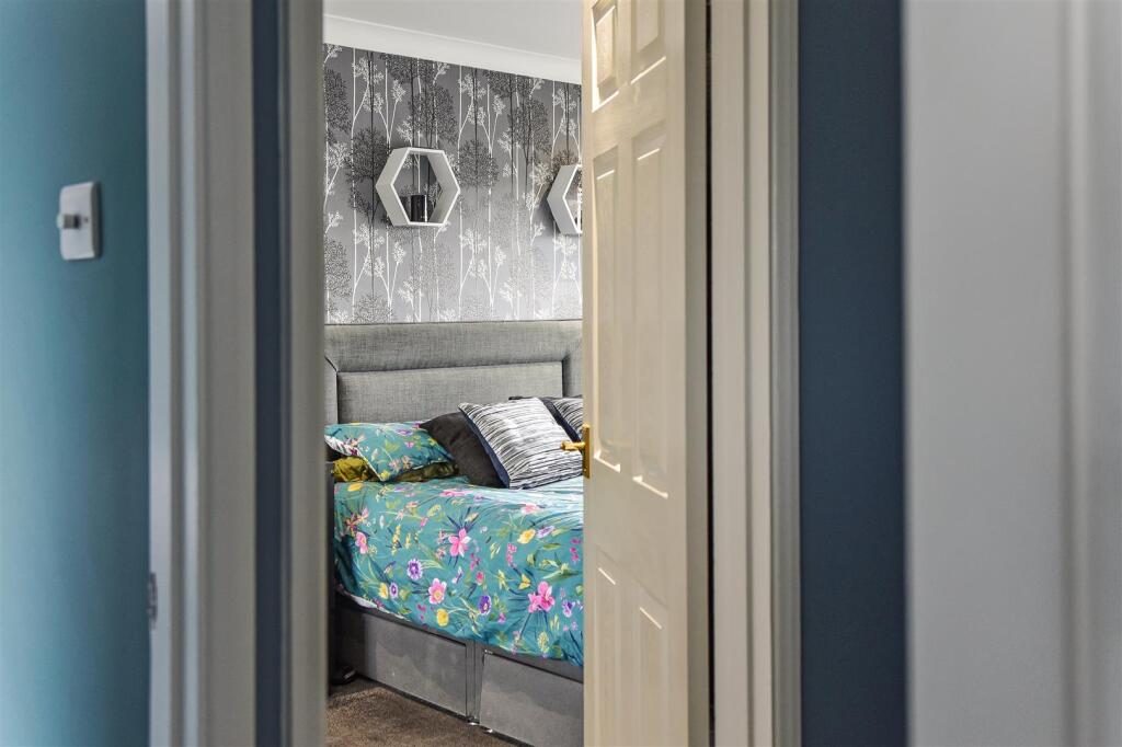 Into Master Bedroom.jpg