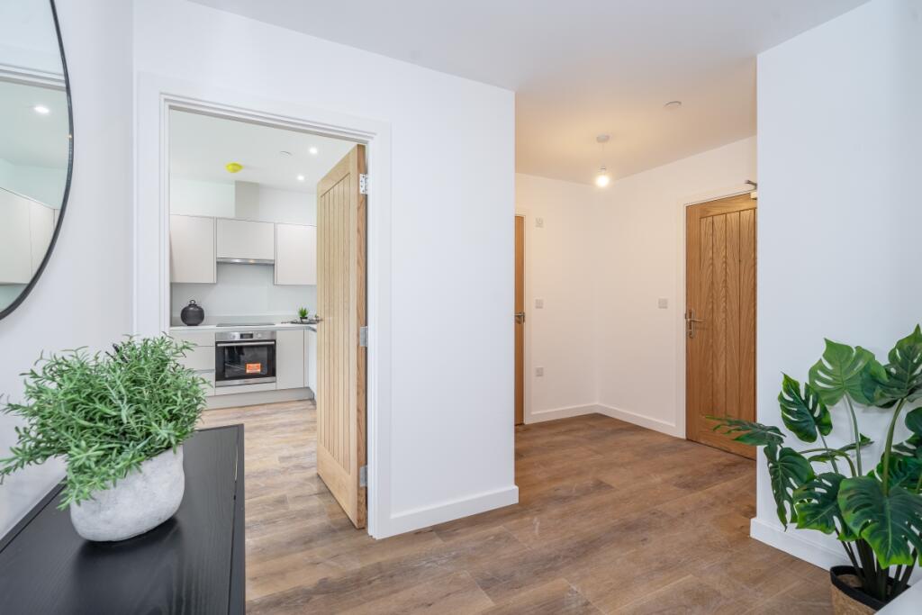 6_30_TheCauseway_...