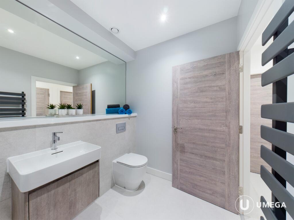 PropertyImages