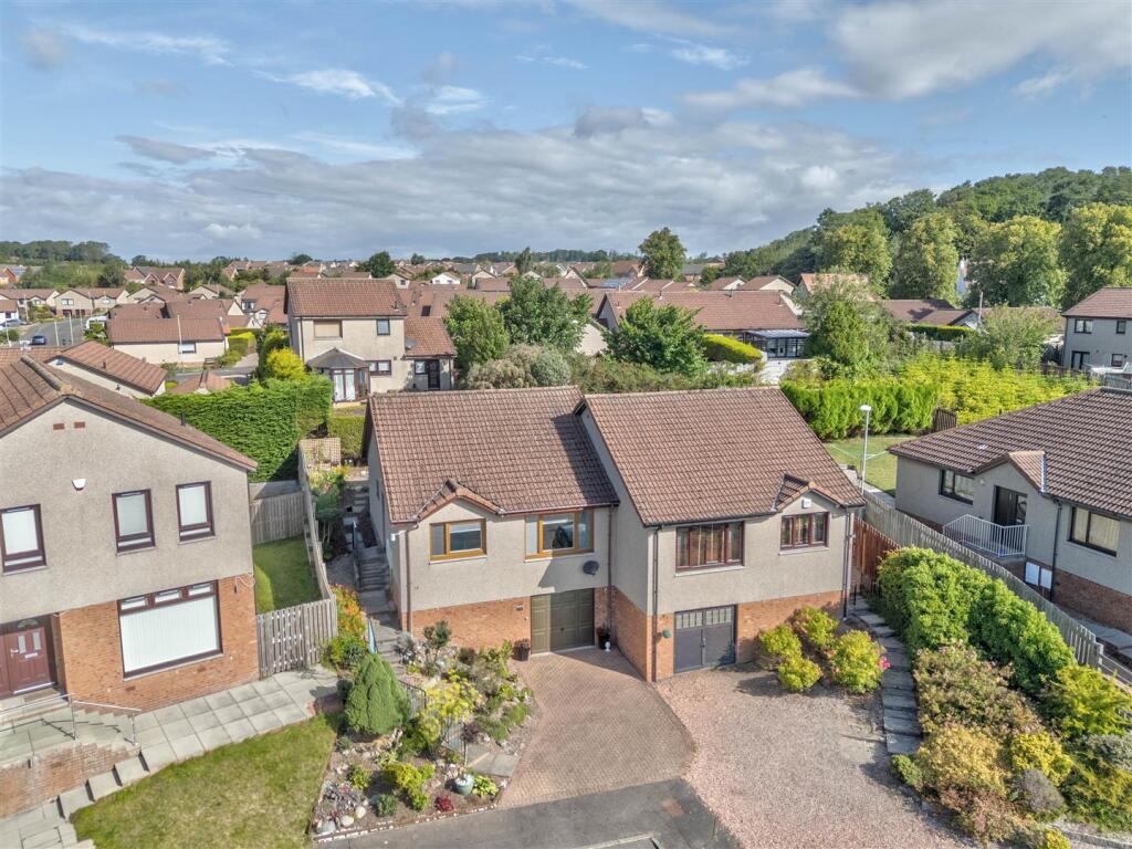 14 Ardestie Place Monifieth Edits-7.JPG
