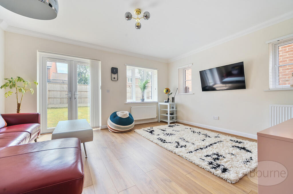 ec25a780-96e8-43a...