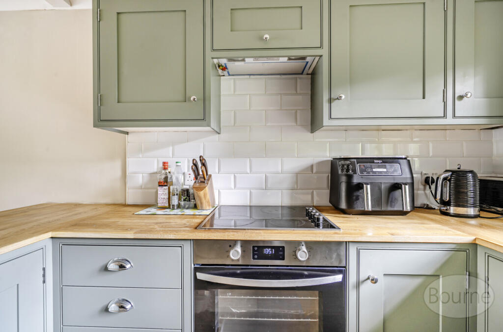 1293ed54-19c2-44b...