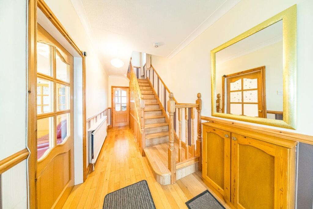 107 Old Lane hall.jpg