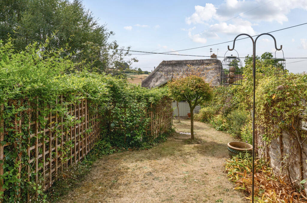 1340659-5-68a704d...