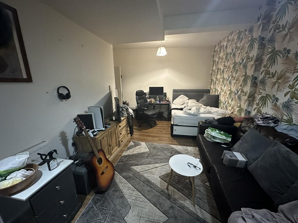 IMG 3537 T202509152243.jpeg