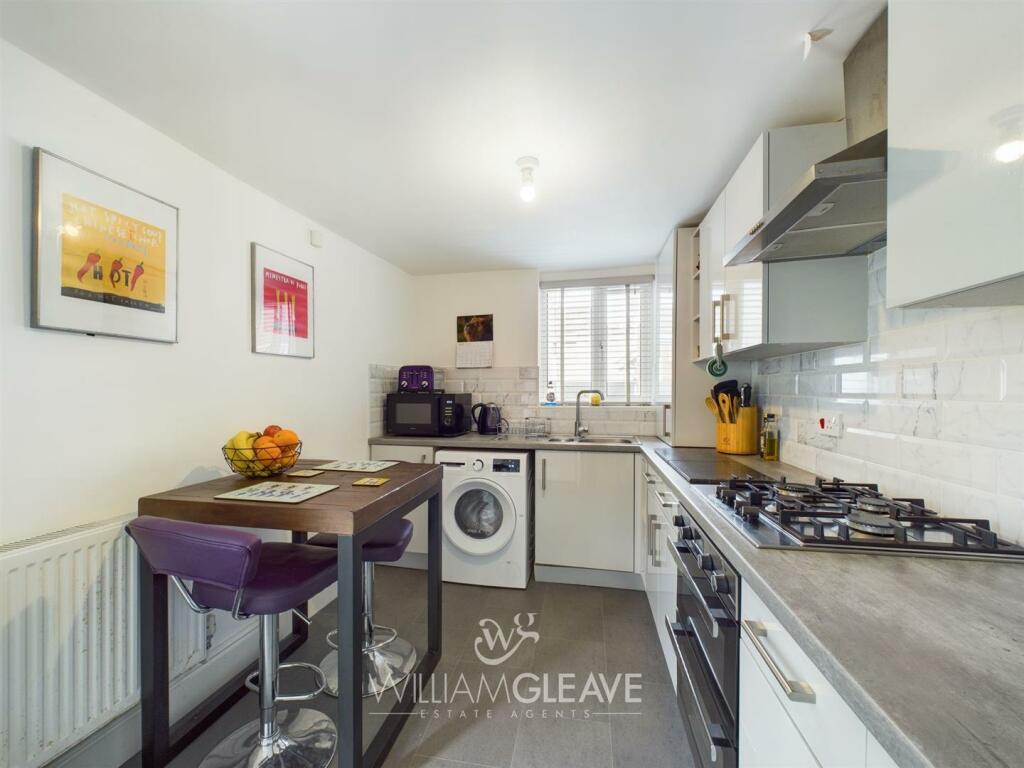 CAM01993G0-PR0007-ST