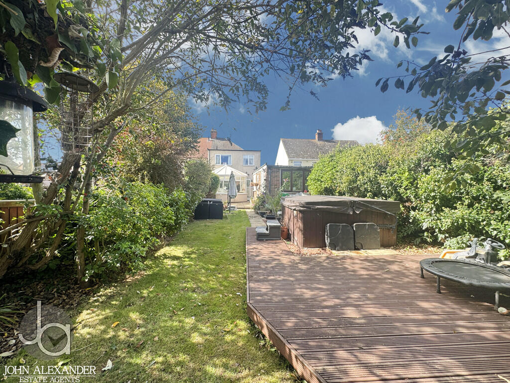 20250912_12044287...