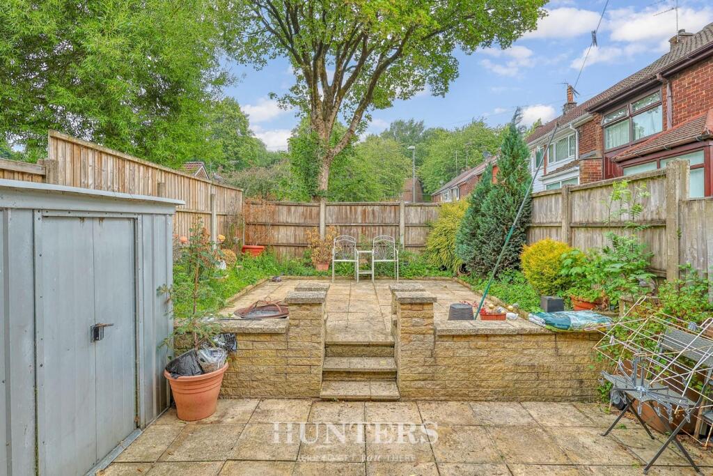 Croft Gates Road (18).jpg