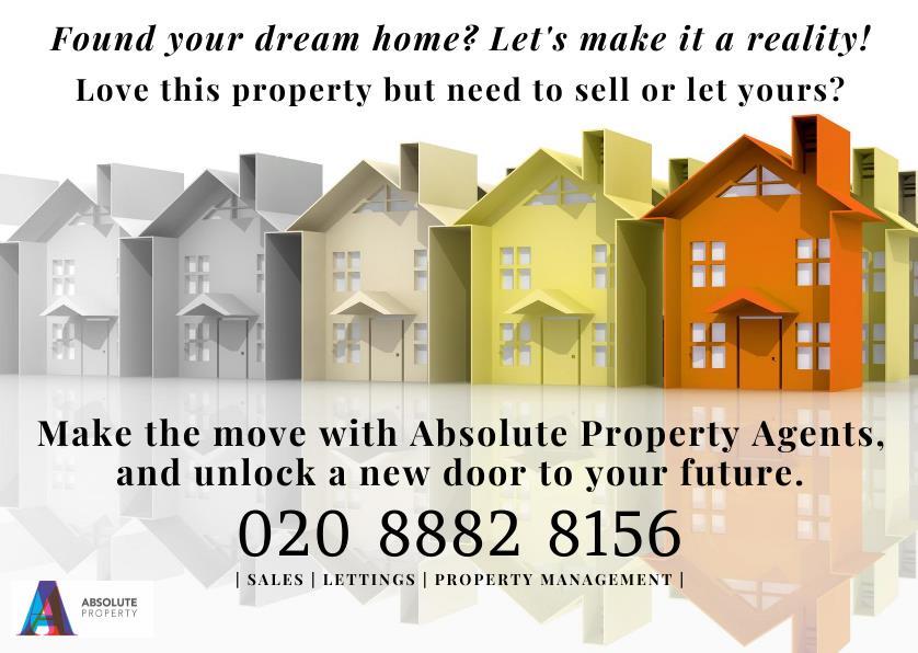 RightMove Call to Arms 1.jpeg