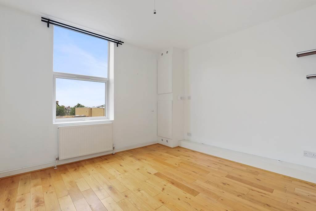 09-6a37JHHGLL - F...