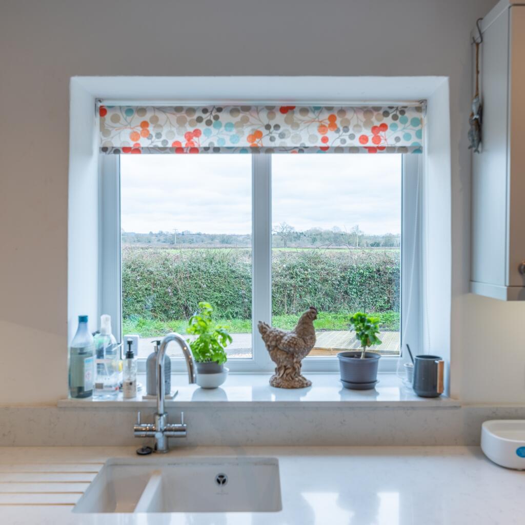 3 Heathend Cottages (14)