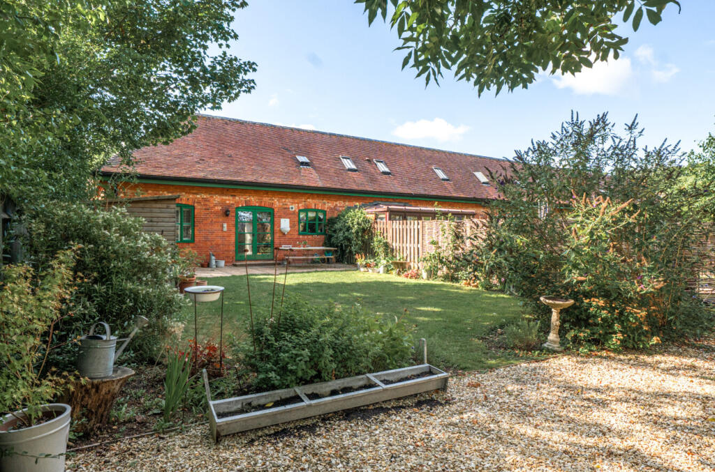 1333683-5-6891c22...