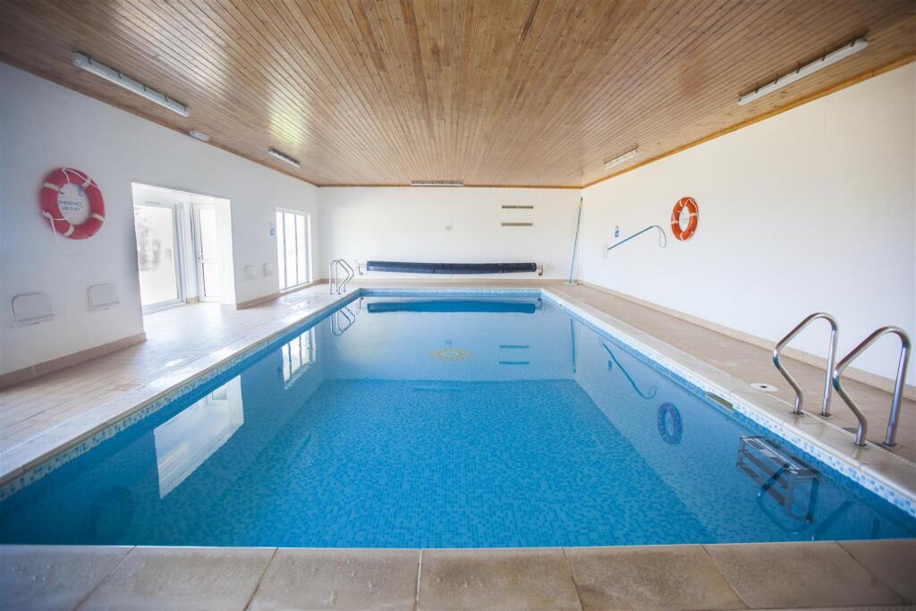 Old Toms Cottage 2022-94.jpg