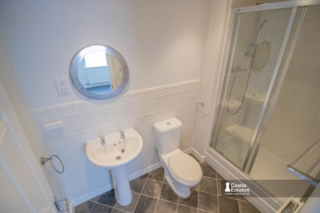 En-Suite 3