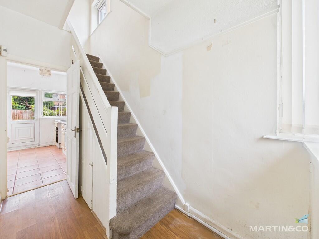 CAM03111G0-PR0403...